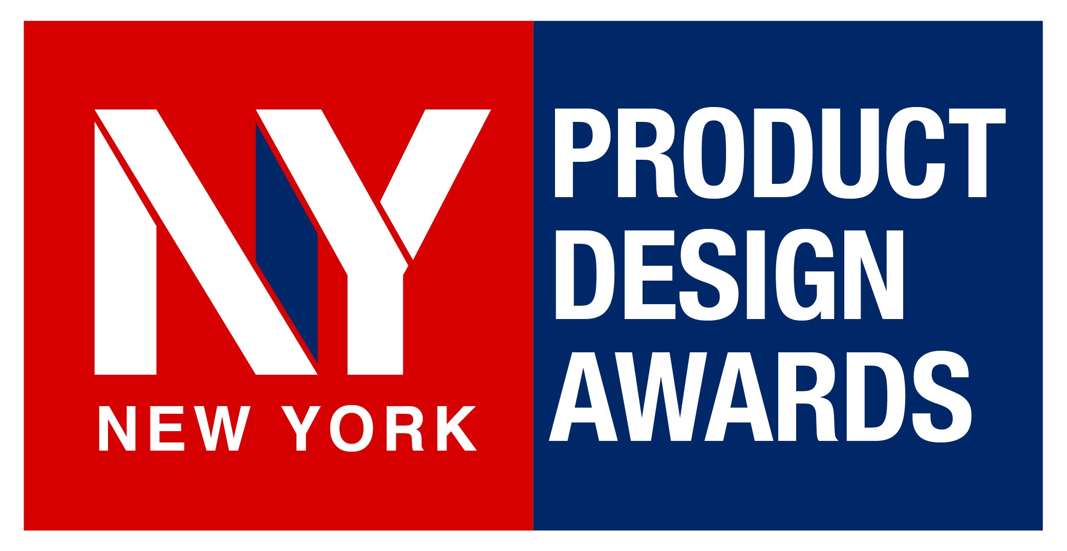 喜报 | ANBO.COM荣获 “2023 SILVER WINNER” of NY PRODUCT DESIGN AWARDS